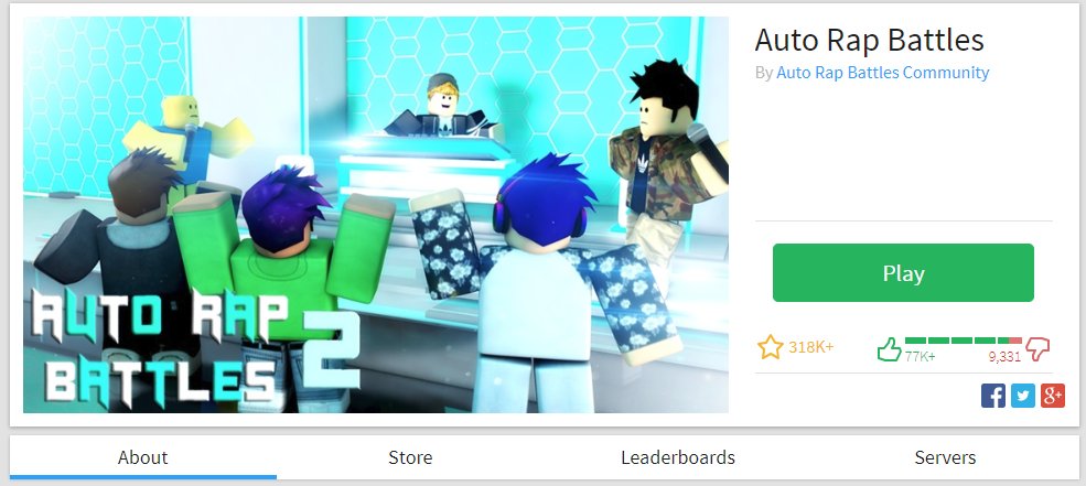 Speedy On Twitter Petition For Eminem To Play Roblox Rap Battles - 