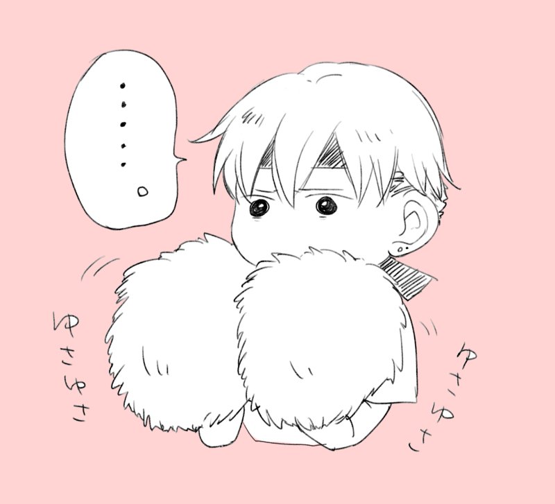 @kimisaiTL_ 自分の出番が終わって早速サボろうとしたところを見つかり、熱いクラスメイト達に罰としてぽんぽん持たされる図 