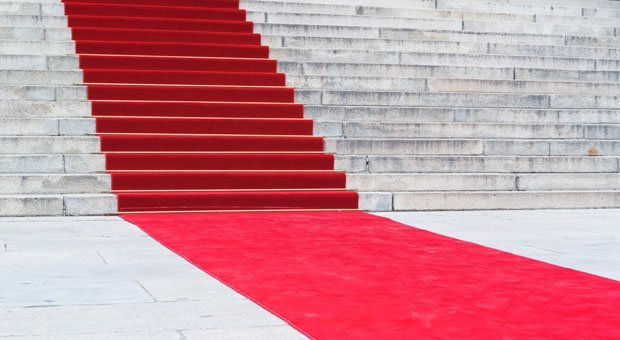 Mehr als jeder zehnte Arbeitnehmer hat schon einmal während der ersten 100 Tage im neuen Job gekündigt, weitere knapp 16 Prozent standen kurz davor.  buff.ly/2JlCGLJ #HR #Management #Leadership #Onboarding