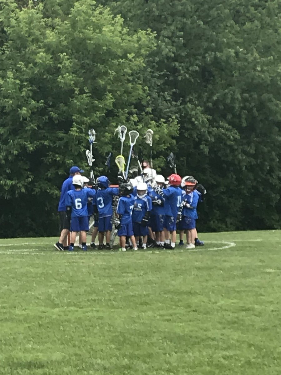 MichaelMiller53's tweet photo. Troy Terps (MI) 3/4 went 4-0 beating some tough travel teams @ #LAXJam they finished 18-2-2 on the year!@mittenstatelax @Warrior @warriorlax https://t.co/7Xp3ZlHR8V