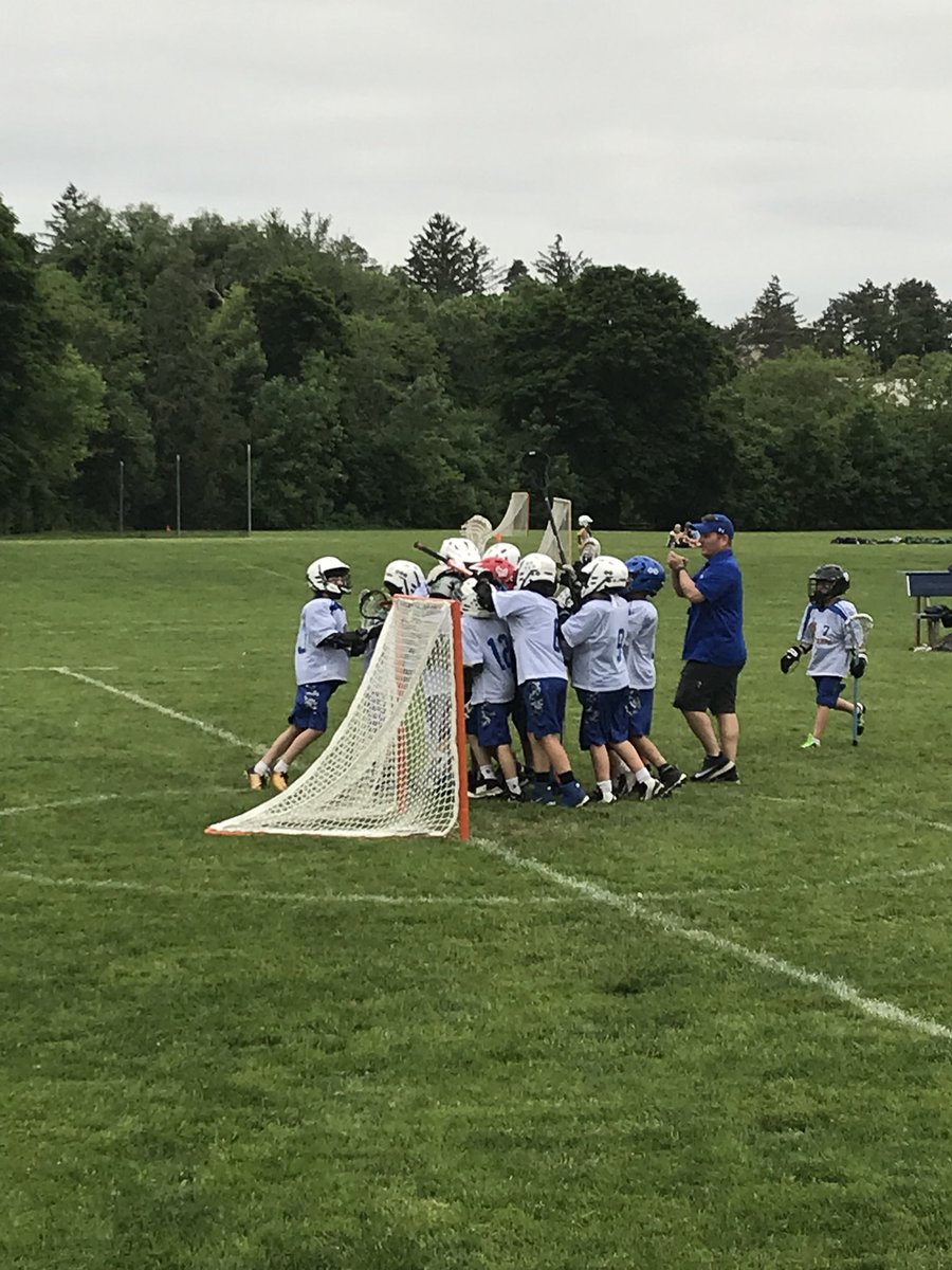 MichaelMiller53's tweet photo. Troy Terps (MI) 3/4 went 4-0 beating some tough travel teams @ #LAXJam they finished 18-2-2 on the year!@mittenstatelax @Warrior @warriorlax https://t.co/7Xp3ZlHR8V