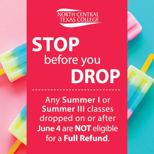 nctclions's tweet photo. #STOPbeforeyouDROP https://t.co/NShOZNPjBf