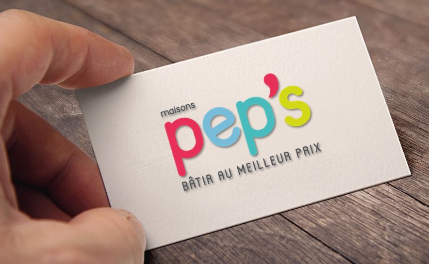 MAISONSPEPS's tweet photo. #recrutement 📝Commercial(e) #maisonsindividuelles à Vannes !
Avis aux personnes motivée et bénéficiant d'une expérience dans la vente aux particuliers : nous offrons CDI, rémunération attractive, véhicules, téléphone ... Pour postuler 👉https://t.co/JgIny3Hv5D https://t.co/TV775LDORQ
