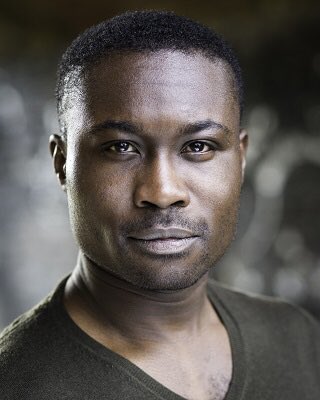 TheRSC's tweet photo. We’re thrilled to announce the full cast for Christopher Marlowe’s blood-soaked epic, Tamburlaine: Jude Owusu plays the title role, with a Company of 20 actors playing nearly 60 parts. 

See the full cast: https://t.co/9uIVlenn86

#RSCTamburlaine https://t.co/lfW9yaW0jd