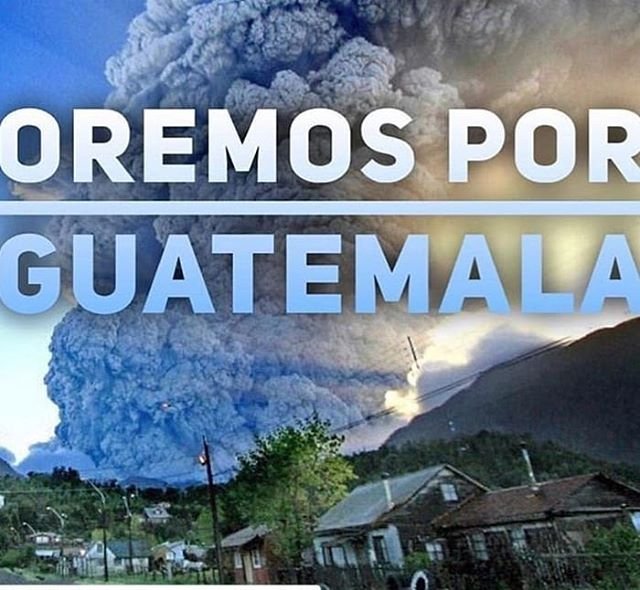 Aunque creas que todo está acabado, créeme que no es así. Lo difícil está está ahí para ser alcanzarlo; y lo imposible, para intentarlo y jamás perder la fe. Si dejas de creer en ello, habrás dejado de tener tu chispa por vivir. ¡Sigue luchando!
#FuerzaGuatemala
<a href="/sele_guatemala/">Seleccion de Guatemala CR</a>