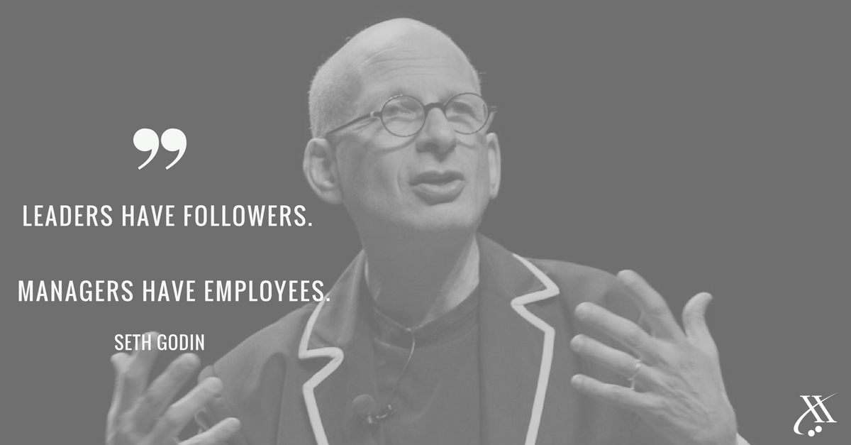 SpherexxCareers's tweet photo. It’s more than just about building a business. It’s about casting a vision and paving the way for your team to get there. #spherexxteam #leadership #sethgodin https://t.co/AQ5OE9Y54f