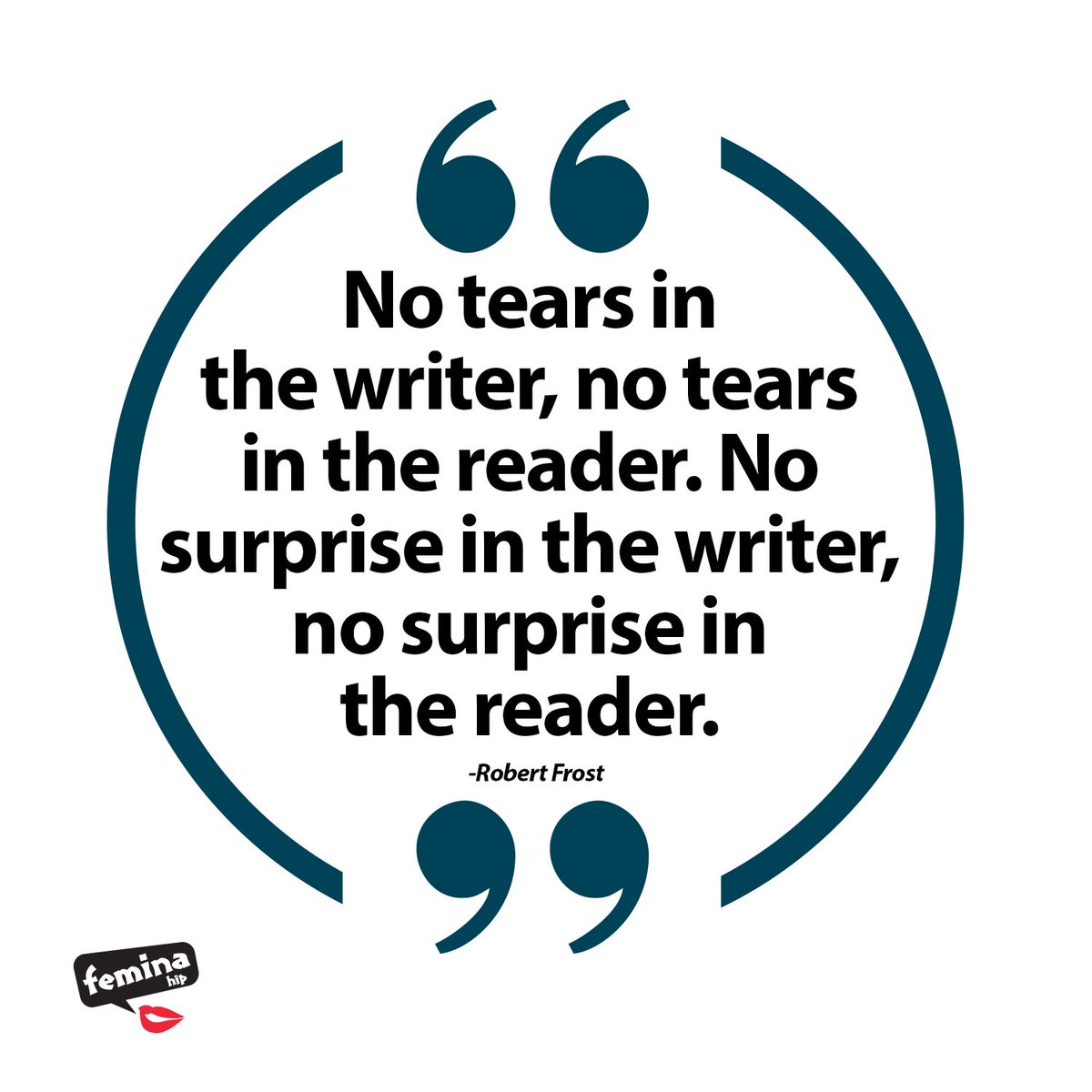 FeminaHip's tweet photo. #QuoteYaWiki #FeminaHip #readwithme #NguvuYaKalamu https://t.co/sqTBaTWIak