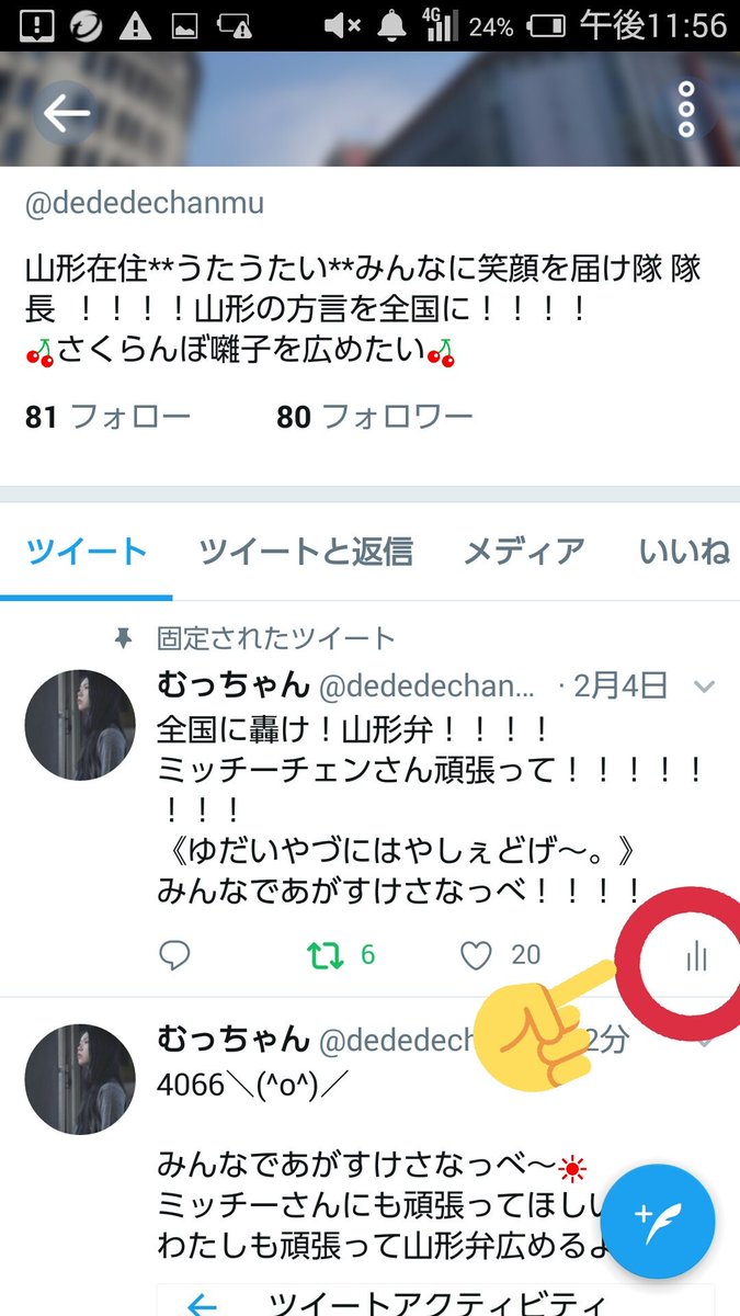 全国 方言 ありがとう イメージポケモンコレクション