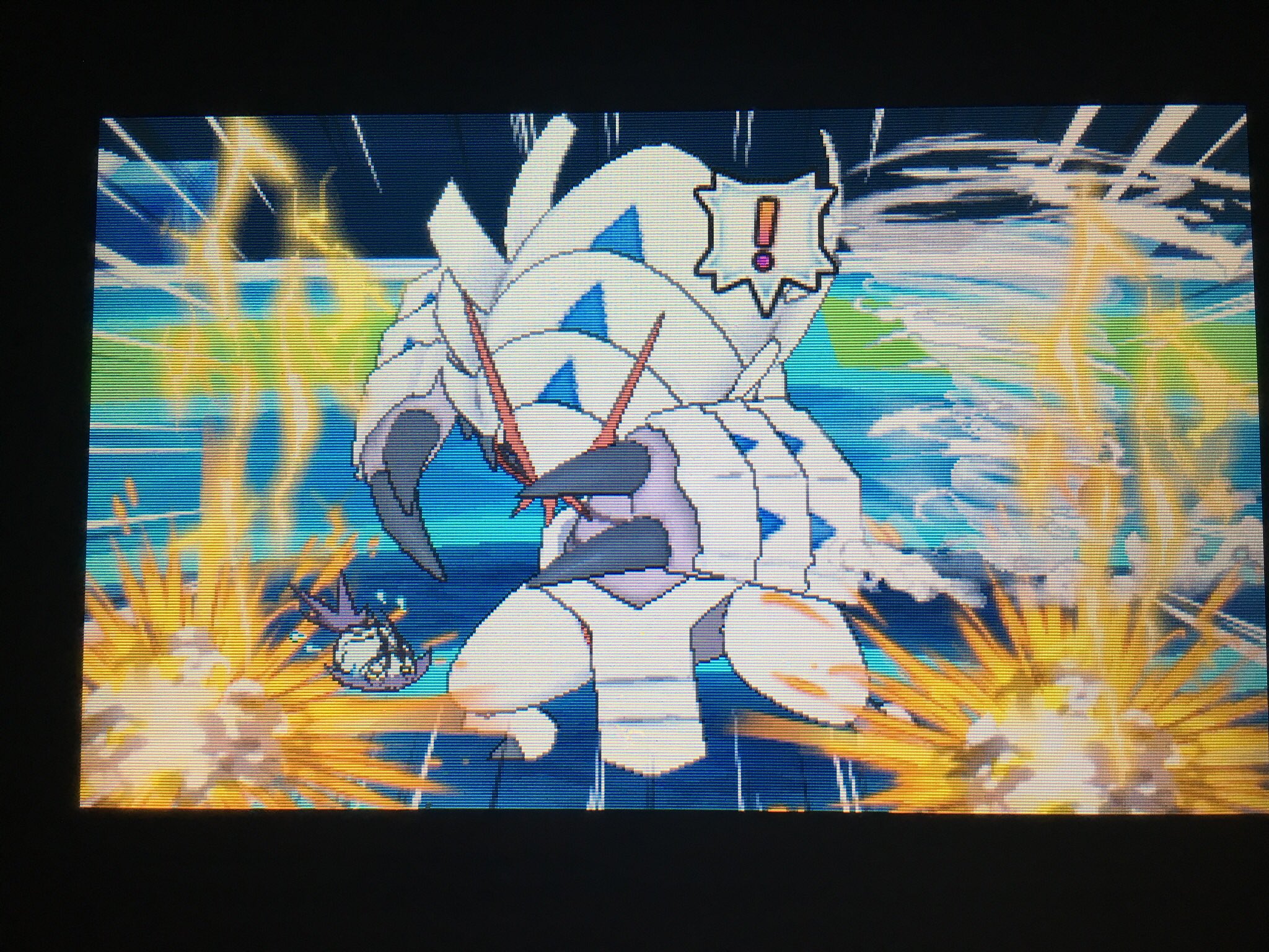 Sota P 夜に駆ける 声真似歌みた動画投稿 今日は虫ポケモンの日 手なわけで私が愛用する虫ポケ達をご覧あれ ヮ このフォトはその中のお気に入りの色違い虫ポケモン達 かっこいいだろー ˇwˇ でも他の子達も