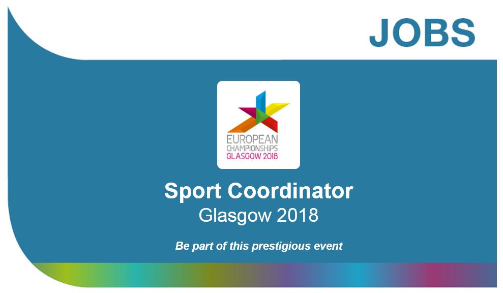 ASA Recruitment tweet media