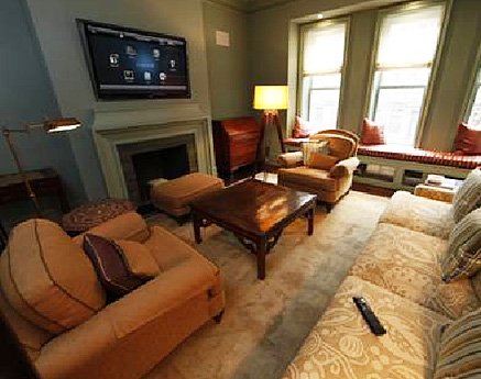 Sound_ByDesign's tweet image. We have created state-of-the-art home and business automation packages to place you on the cutting edge of systems control. #SoundByDesign #Amarillo #TX