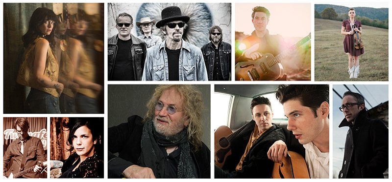 It's officially Twangfest week! It all happens June 6-9 at <a href="/offbroadwaystl/">Off Broadway</a> Presented by <a href="/urbanchestnut/">UrbanChestnutBrewing</a>! Headliners <a href="/TheCBsMusic/">We've moved</a> <a href="/raywylie/">Ray Wylie Hubbard</a> <a href="/nikkilanemusic/">nikkilane77</a> and <a href="/bottlerockets/">Bottle Rockets</a>! Get your tickets (and some sleep) now. You're gonna need both! twangfest.com/tickets