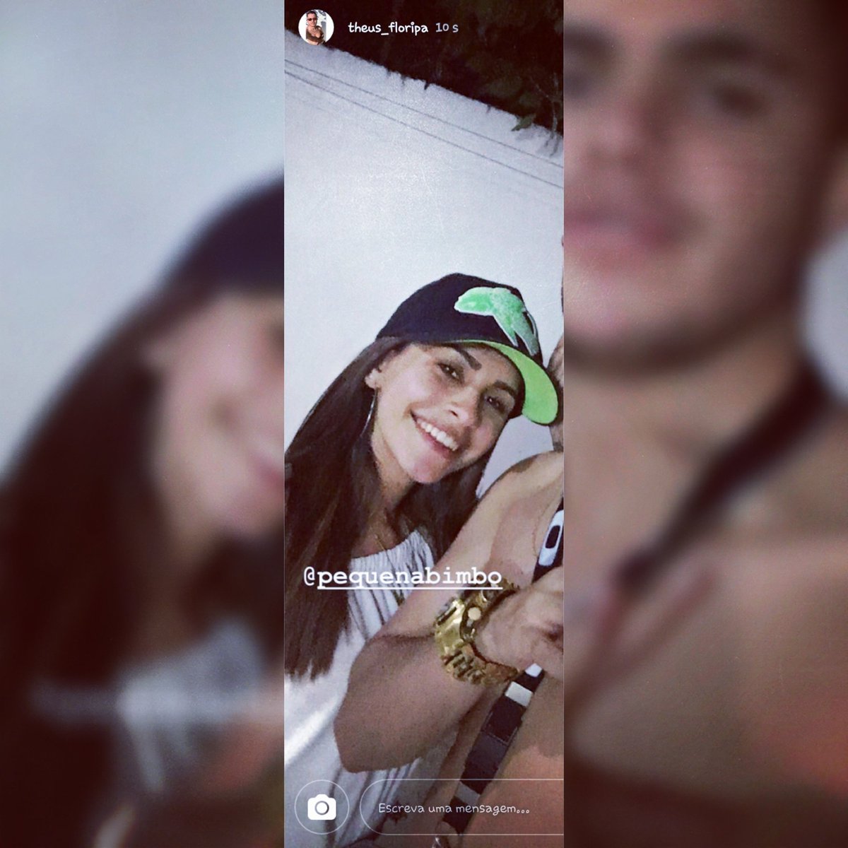poha_morena1's tweet photo. #NewProfilePic https://t.co/2P8yP0UY4q