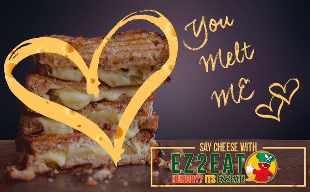 EZ2EAT's tweet photo. Happy  #Nationalcheeseday 🎊🎊! Enjoy today with your favorite  #cheesy dish 🧀🍛
Order today @ https://t.co/rnVx8r5cMK https://t.co/4zXo4nUkr4