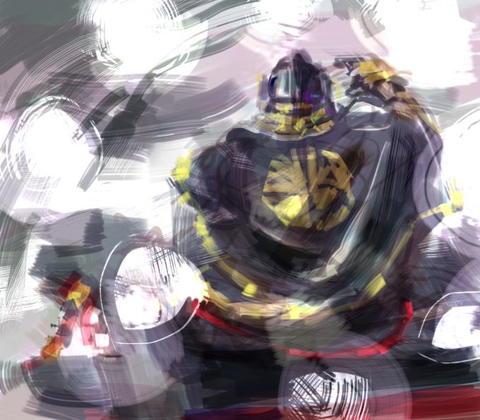 大谷吉継のtwitterイラスト検索結果 古い順