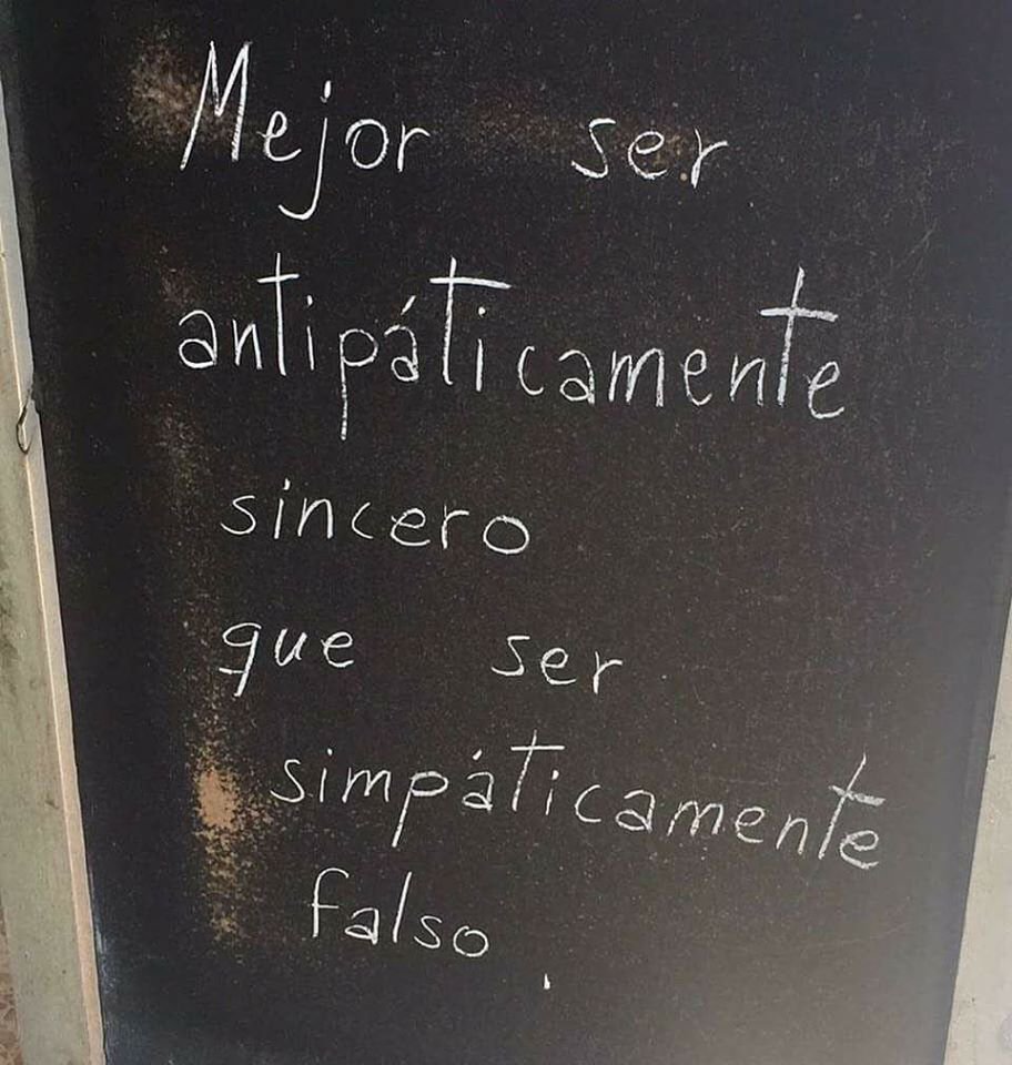 tmkdjdk's tweet photo. Buenos días!! https://t.co/mlva9kPq5l