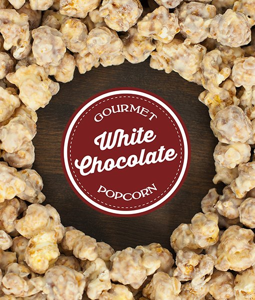 MomAndPopcorn's tweet photo. FLAVOR OF THE WEEK!! Get 15% OFF White Chocolate Popcorn! In-store Only. Expires 6/10/18. #flavoroftheweek #momandpopcorn #downtownmckinney https://t.co/XrB1pQfGH1