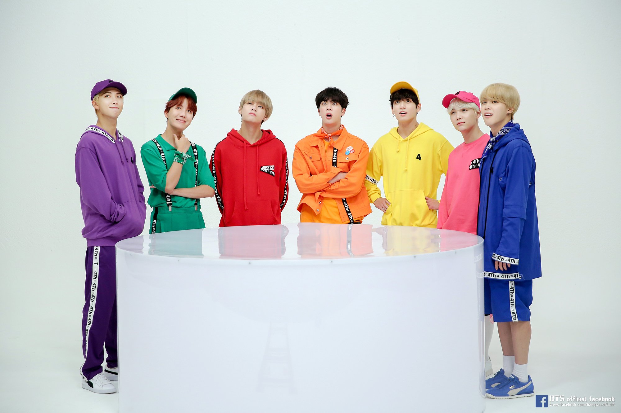 BTS_official on X: 