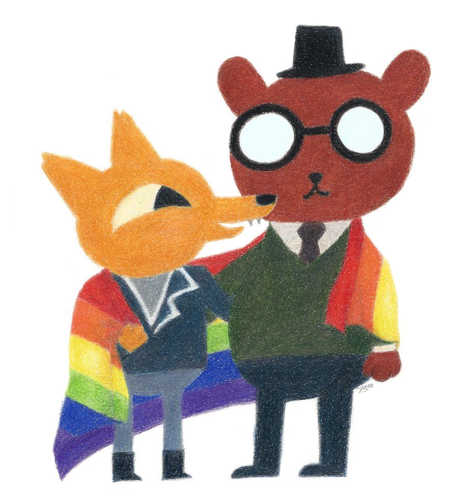 night in the woods characters gregg night in the woods characters gregg