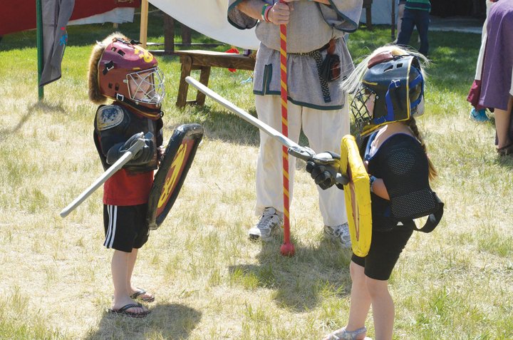 MedicineHatNews's tweet image. All smiles at Spectrum medicinehatnews.com/news/local-new… #medhat @SpectrumMedHat