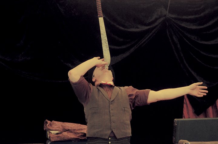 MedicineHatNews's tweet image. All smiles at Spectrum medicinehatnews.com/news/local-new… #medhat @SpectrumMedHat