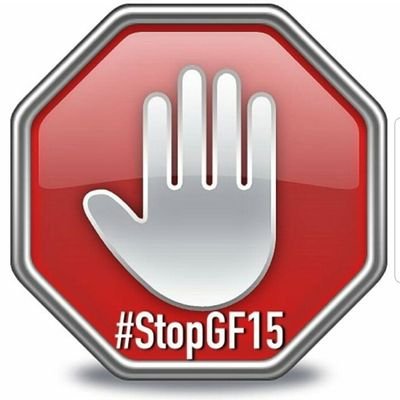 IosonoScala's tweet photo. FORZA AZZURRI!!!... L'ITALIA QUELLA VERA.. TIFA PER VOI!!!!
#adiosgf15 #addiogf15 #FINESTRASULLADISCARICA #circodegliorrori https://t.co/S8A6COm4re