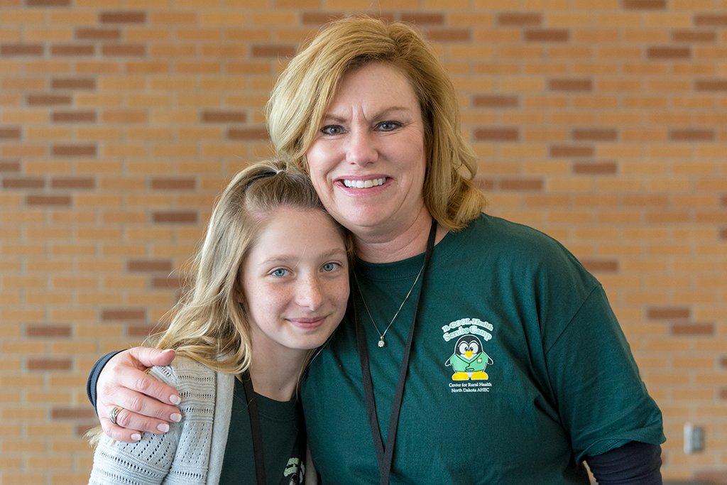 fhi360's tweet photo. For Jennifer Carlson, our #Succeed2020 project’s resources and technical support were crucial to transforming Devils Lake, #NorthDakota’s largely rural schools into ones that provide more rigorous academic, career, and technical education programs: https://t.co/yHAkuXm6Ez https://t.co/pAu8uEYUY9