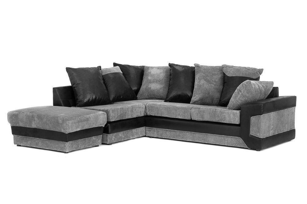 Chatsworth furniture and carpets (AndChatsworth) Twitter