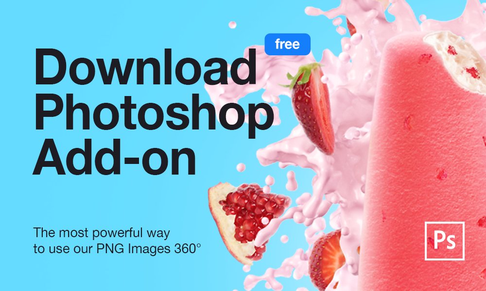 Download Yellow Images On Twitter A Photoshop Add On Has Been Already Launched Try It Now For Free To Experience The Most Efficient Way Of Using Our Png Images 360 Https T Co Chyfl7y6eu Available For Adobe Yellowimages Mockups