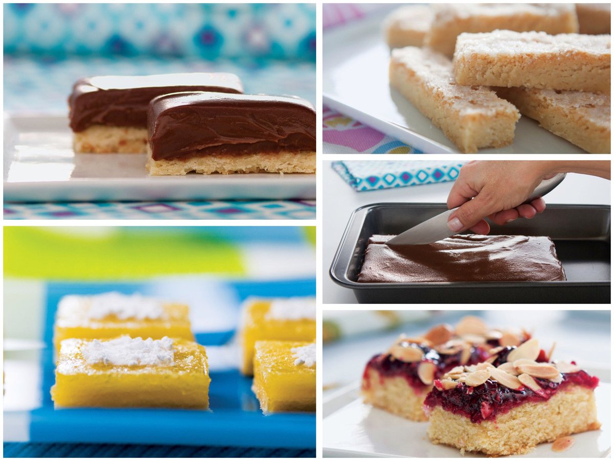 KristinaWetter's tweet photo. Esta semana preparamos maravillosas barras de sabor. Visítanos todos los días y busca tus recetas. https://t.co/0w93rF9qfk #barras #galletas #magicbars #fudgebars #baking #cooking #recipes #chocolate #lemon #summer #vacaciones #happy #kids #love https://t.co/fef1arCf7x
