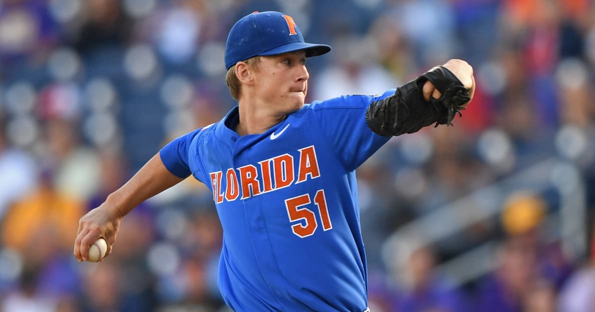 SEC Country Florida tweet media
