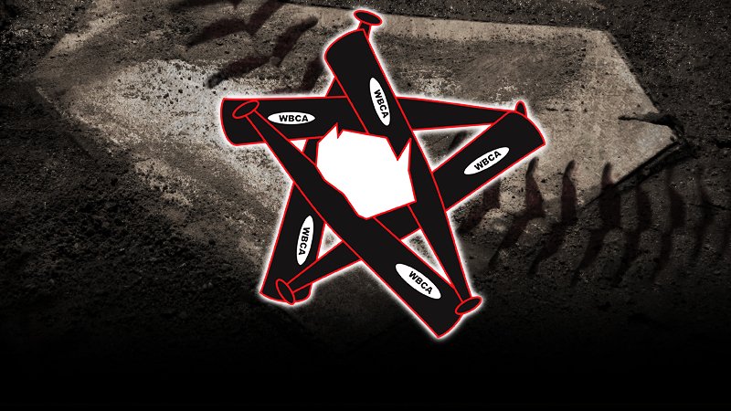 Wisconsin Baseball Coaches Association All-Star Classic Rosters Announced #wisbaseball -- wissports.net/news_article/s…