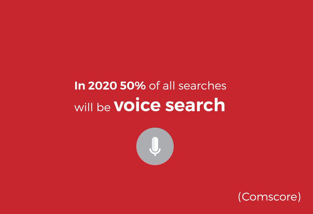See how #FlowFound is increasing visibility from text to #voicequeries, by offering a streamlined experience across all platforms including #voicesearch 🗣️flowfound.com/digital-soluti…