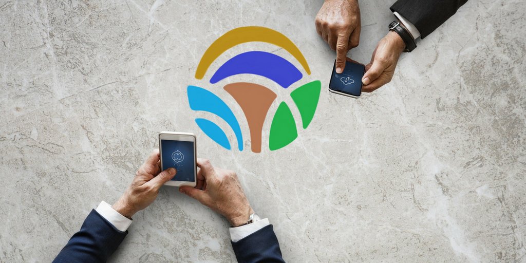 Are you short on cash? Get yourself a quick, simple and reliable micro-loan with L-Pesa. Apply now for money in minutes.

#LPesa #blockchain #mobile #microloans #Africa #ICO #video #join #bitcoin #today #loans #youtube #cryptocurrency #banks #tokensale #sale #crypto #trading