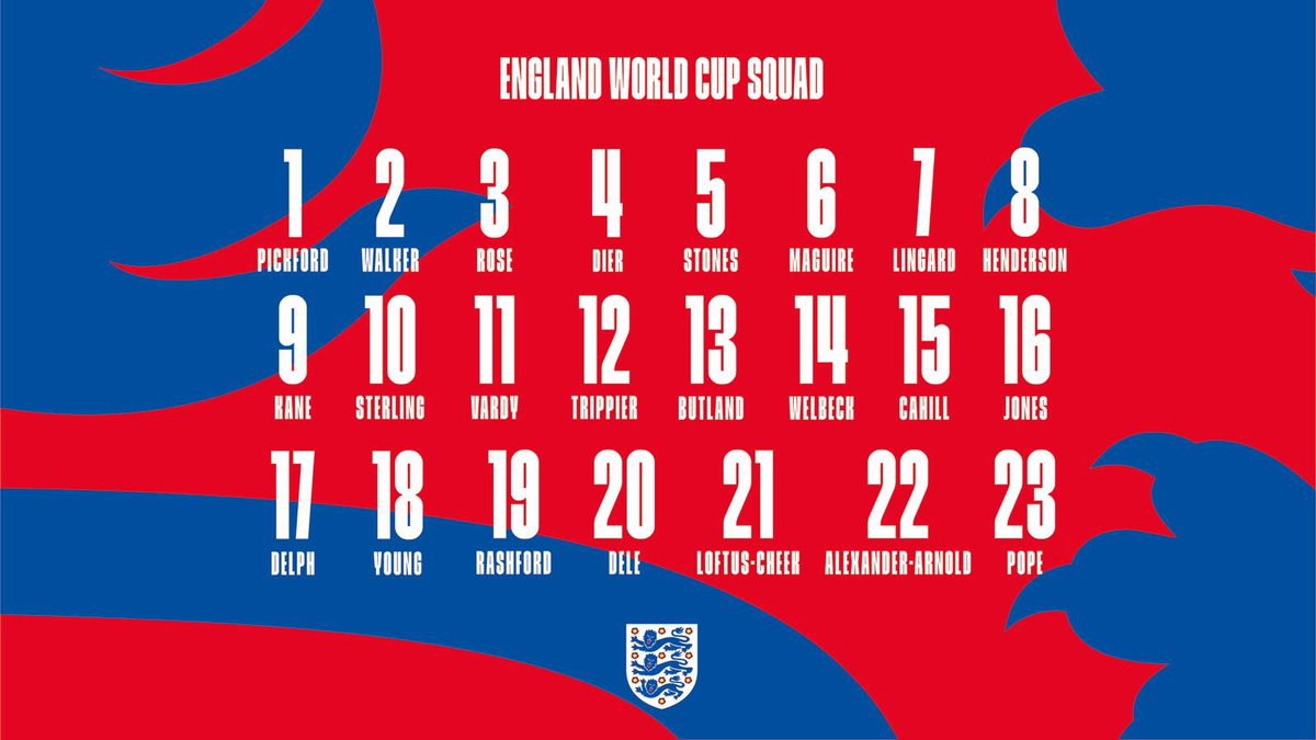 nike nike zoom strike 2