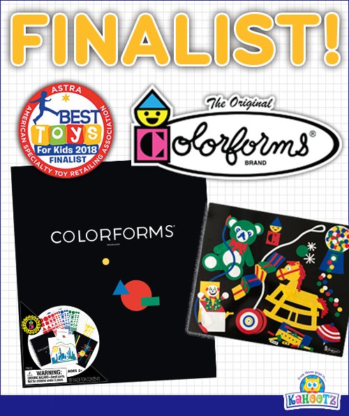 astra best toys 2018