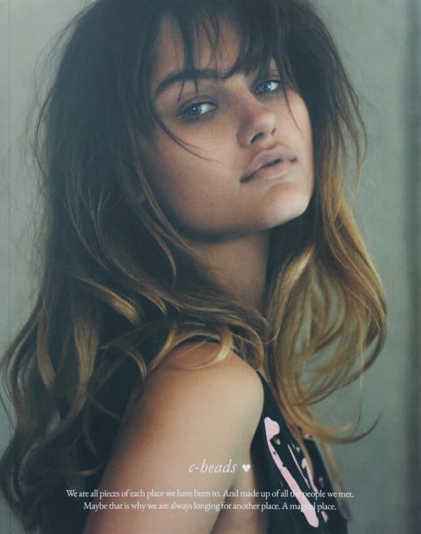 C-Heads available now..

charlottestreetnews.co.uk/magazine/c-hea…