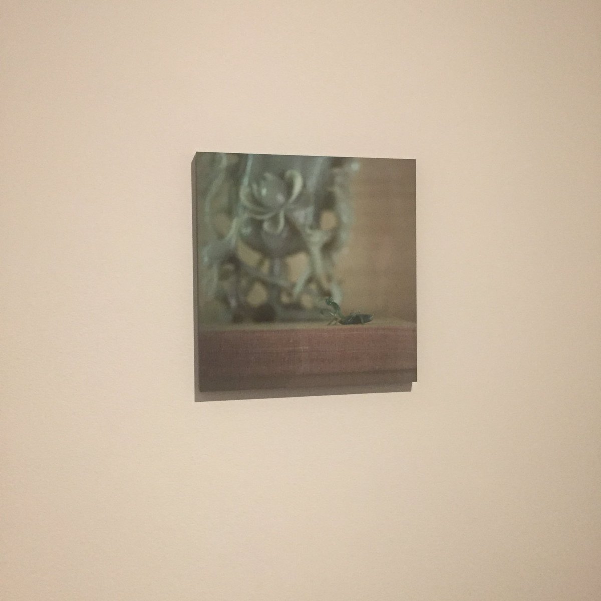 gIitterize's tweet image. went to west hollywood this weekend #frantasticmonday