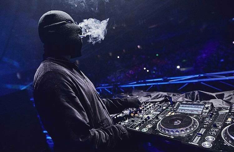 BassmntSD's tweet photo. RT for a chance to win a pair of tickets to see @MalaaMusic at @BassmntSD on Saturday, 6/30. #bassmnt #bassmntsd #insomniacevents #insomniacclubs #malaamusic https://t.co/POgIzzoDc0