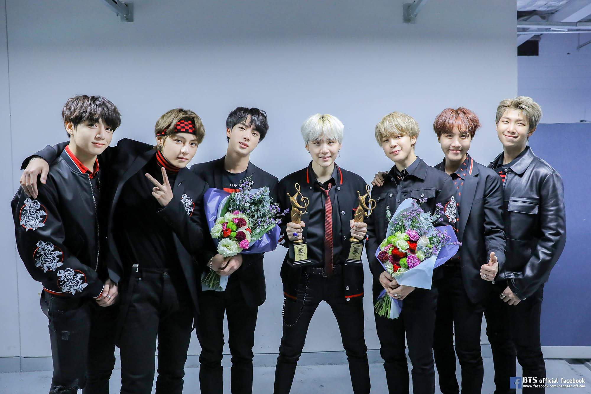 防弾少年団(BTS) - BTS 2018 2019 FESTA フォトフレーム ムードライト 新品未使用 ⠀ PHOTOISM X BTS FESTA FRAME OPEN ! 「BTS FESTA」のフレーム