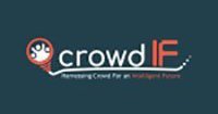 ICOdrip's tweet photo. @crowdif is now featured at ICO drip! Check ICO Details https://t.co/oiknd8DrM0 #crowdif #ICO #project #CryptoCurrency #blockchain #trading #business #payments https://t.co/prdGJ4u1aV