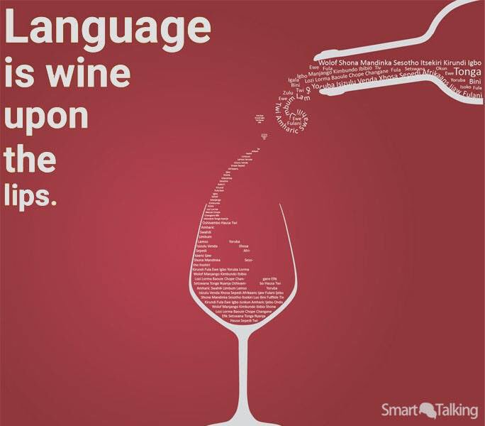 SmartTalkingCR's tweet image. #SmartTalkingCRQuote

#SmartTalkingCR