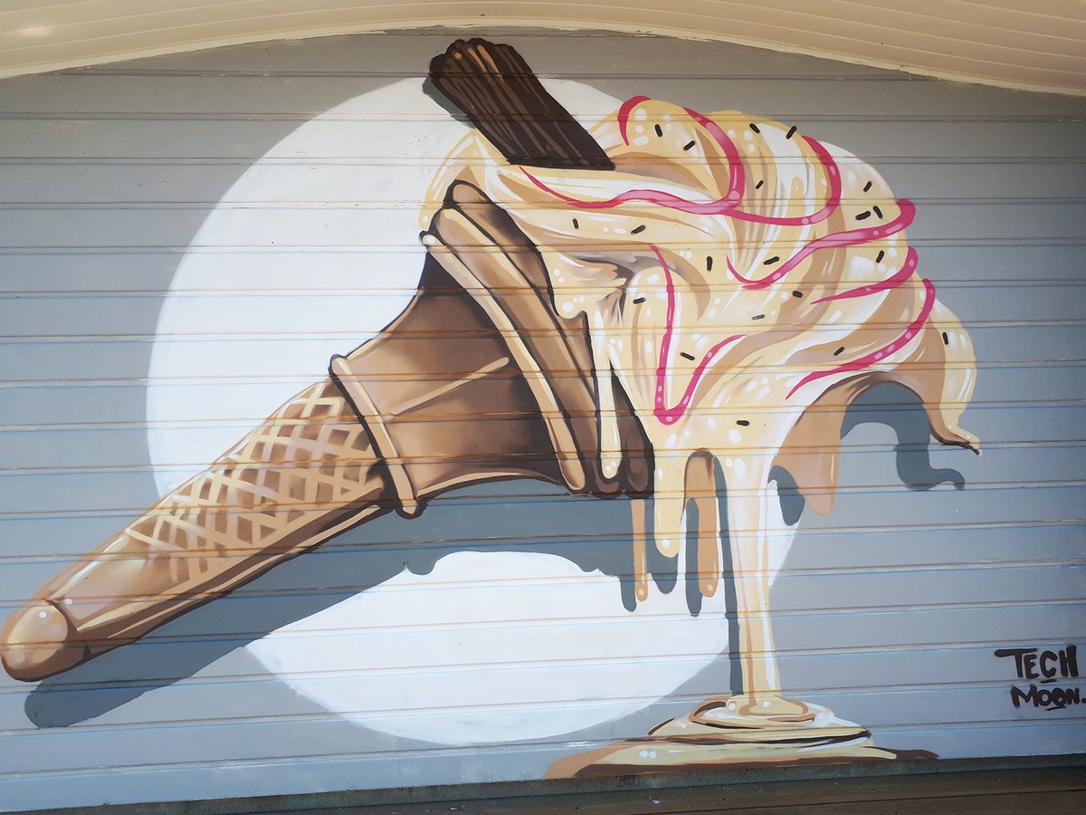 artsbythesea's tweet image. Check out some of the shots from &apos;The Bournemouth &amp;amp; Poole Selfie Wall Trail&apos; 🙌 How many did you get a picture with this weekend? 📸Great work @ambassadeurart in conjunction with @bmouthofficial  &amp;amp; @more_poole 

#LoveSelfieWalls #Bournemouth #Poole