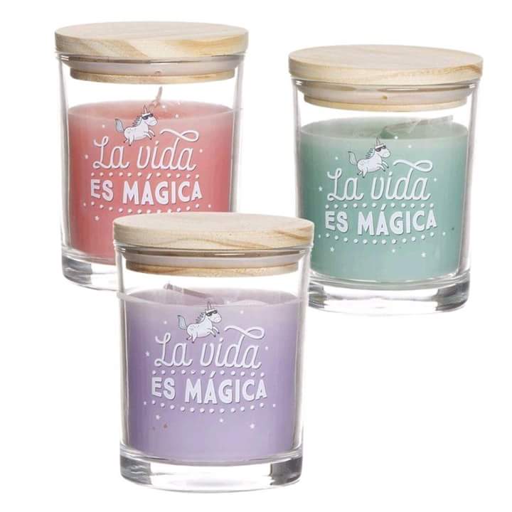 ElRincndeMariaV's tweet photo. Hoy os damos las buenas noches💤 con estas velas perfectas para relajarse después de un largo día 😉 Disponibles en  https://t.co/9vOXGP1Swz #vela #frase #elrincondemaria #villena #online https://t.co/DLBhlpdkRS