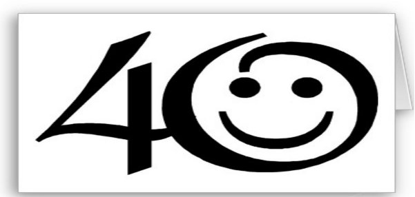VolunteerYR's tweet image. Scrabbling to complete your 40 #volunteer hours for before graduation?  Check out the hundreds of opportunities in your community #volunteering #40hours #graduation2018 #yorkregion @yrdsb @ycdsb