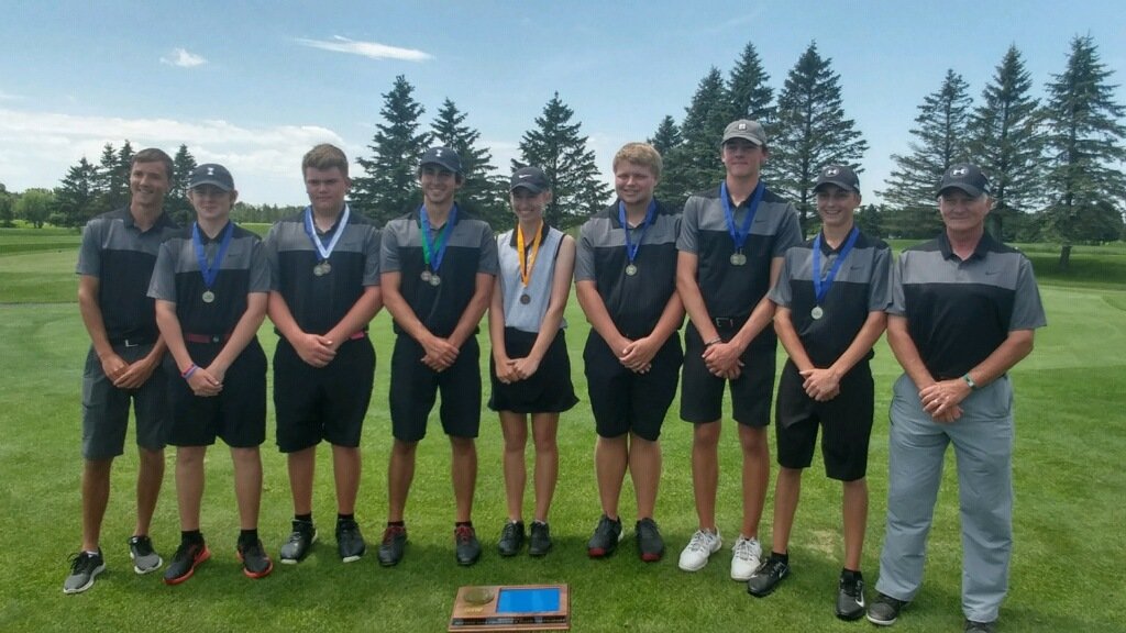 Elk River Boys Golf (@erboysgolf) on Twitter photo Hey <a href="/Elk_River_Elks/">Elk River Elks</a>, come support <a href="/ERBoysGolf/">Elk River Boys Golf</a> and Abby Filipiak at the State Golf Tournament June 12-13 at <a href="/Bunkerhillsgolf/">Bunker Hills Golf</a> Hey <a href="/Elk_River_Elks/">Elk River Elks</a>, come support <a href="/ERBoysGolf/">Elk River Boys Golf</a> and Abby Filipiak at the State Golf Tournament June 12-13 at <a href="/Bunkerhillsgolf/">Bunker Hills Golf</a>