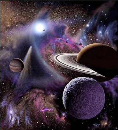 TarotForToday's tweet image. Each day of the week has a particular planetary association - choose the best day to lend the appropriate energy to your magical workings.  #MagicalMonday #PlanetaryMagic #Planets #astrology
intuitivesolutionsbymichelle.com