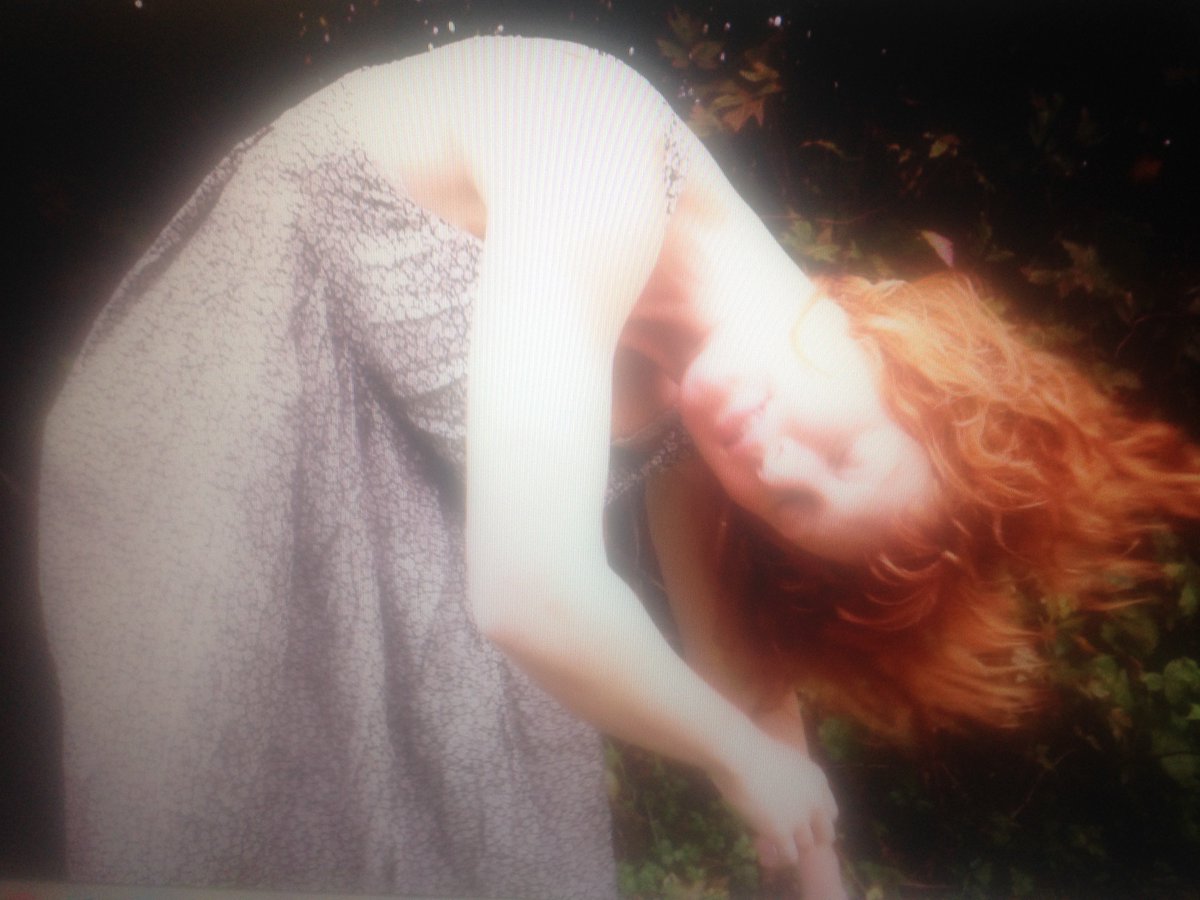 Our latest interview: Erin Hill and Nina Vroemen: decoymagazine.ca/single-post/20…