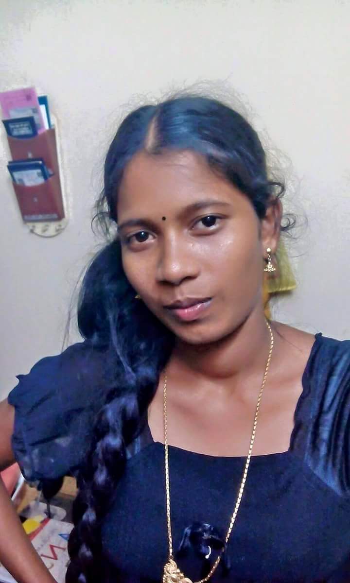 Gayathridheepan's tweet photo. இன்று முழுவதும் imo ல்  இருப்பேன் 
என்னோட நம்பர் வேணுமா..
RT செய்தால் Imo ல் பேசலாம்.. https://t.co/NpVZ5M25HL
