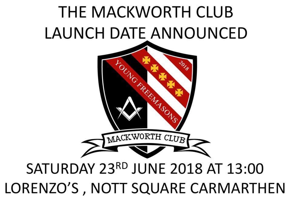 St Teilo Lodge 4755 (@stteilo4755) on Twitter photo 